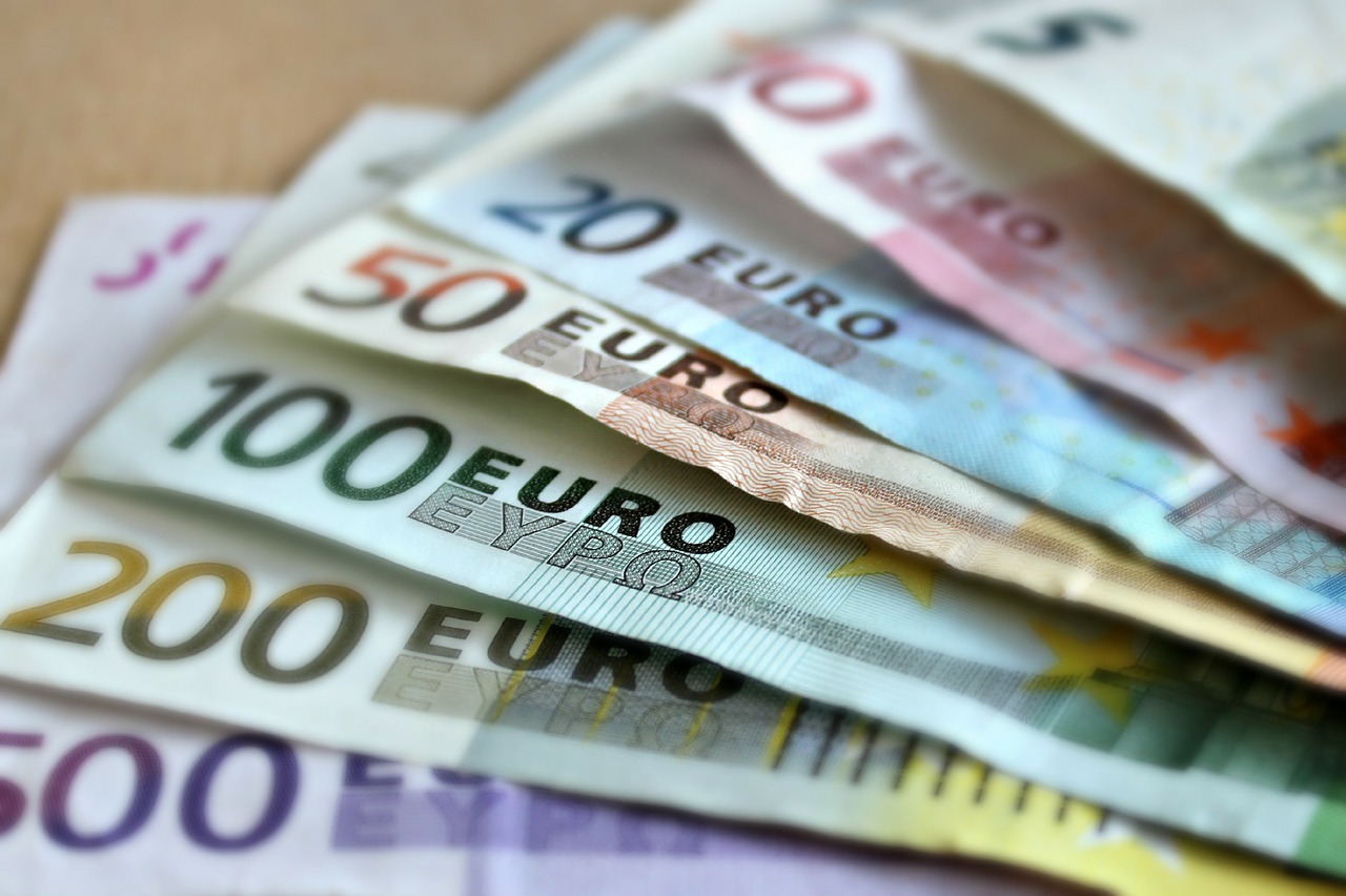 oui-au-pays-catalan-occitanie-le-grand-gaspillage-et-zero-profit-pour-le-pays-catalan