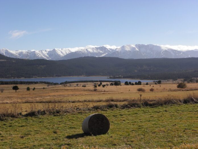 plu-les-angles-projet-et-rapport-denquete-inacceptables-pour-lassociation-bien-vivre-en-pyrenees-catalanes