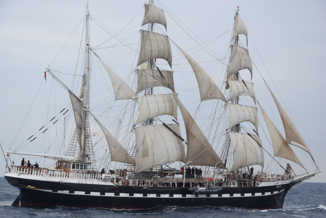 port-vendres-le-belem-dernieres-visites-avant-hivernage