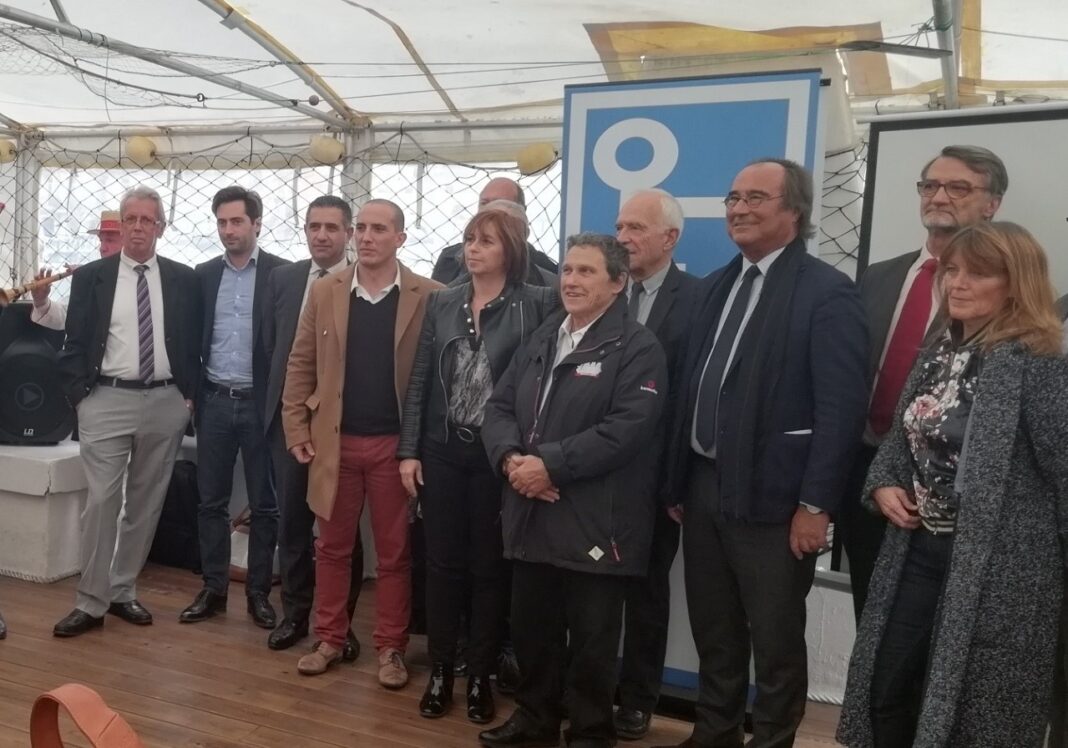 port-vendres-sur-la-route-des-grands-voiliers port-vendres-sur-la-route-des-grands-voiliers