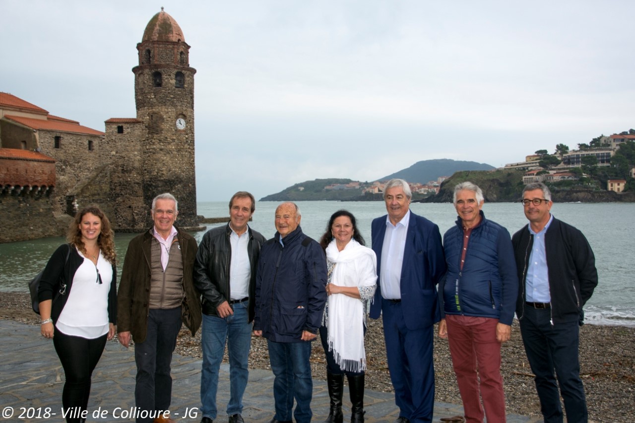 ports-de-caracteres-les-voiles-latines-de-saint-tropez-se-preparent-en-octobre-a-collioure
