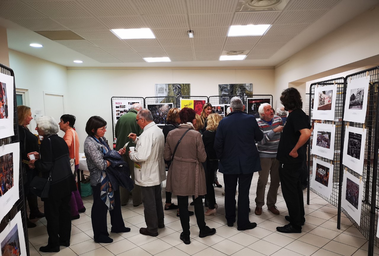 prats-de-mollo-la-preste-exposition-visca-per-la-llibertat