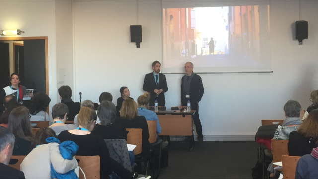presentation-du-projet-perpignanais-de-renouvellement-urbain-aux-6emes-rencontres-de-lurbanisme-de-toulouse