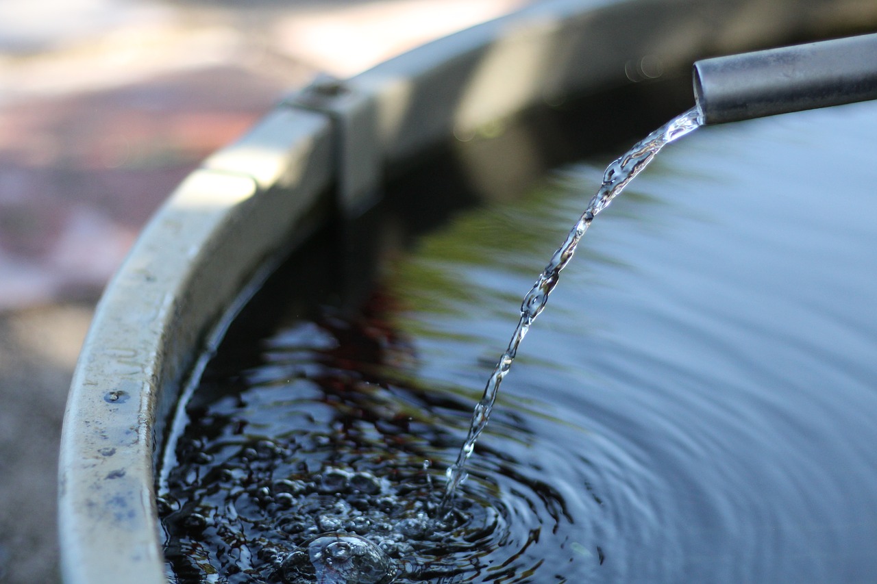 preservation-de-la-ressource-en-eau-dans-le-departement
