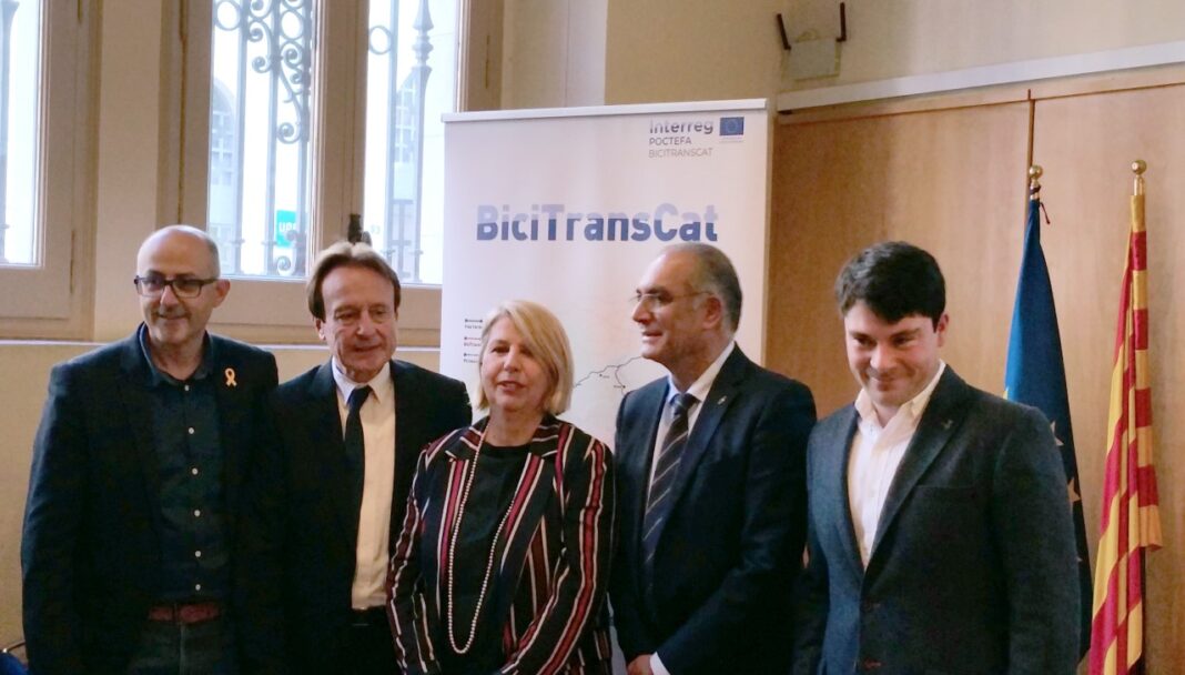 projet-transfrontalier-bicitranscat-a-velo-par-dela-la-frontiere projet-transfrontalier-bicitranscat-a-velo-par-dela-la-frontiere