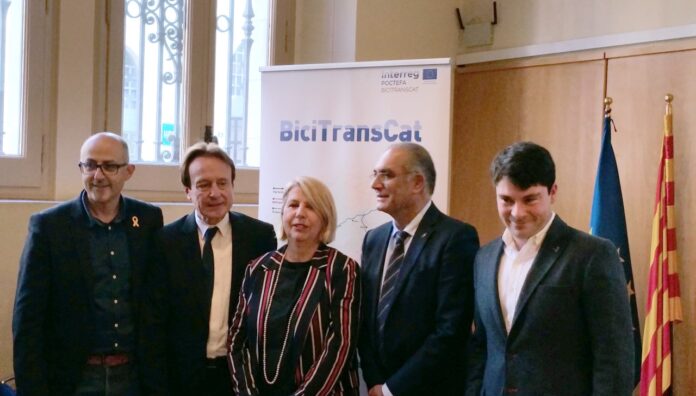 projet-transfrontalier-bicitranscat-a-velo-par-dela-la-frontiere