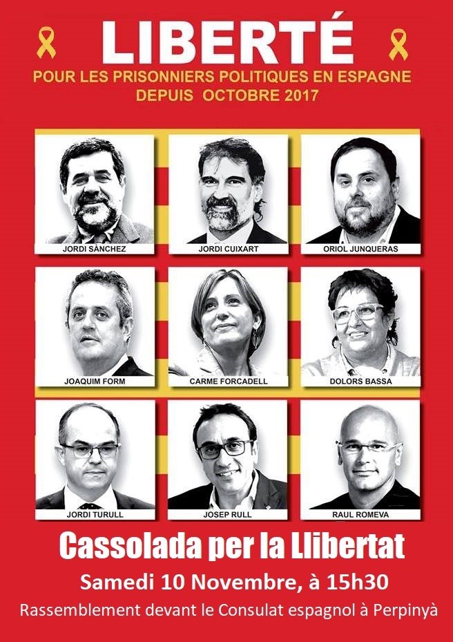 rassemblement-en-solidarite-avec-les-prisonniers-politiques-catalans-ce-10-novembre