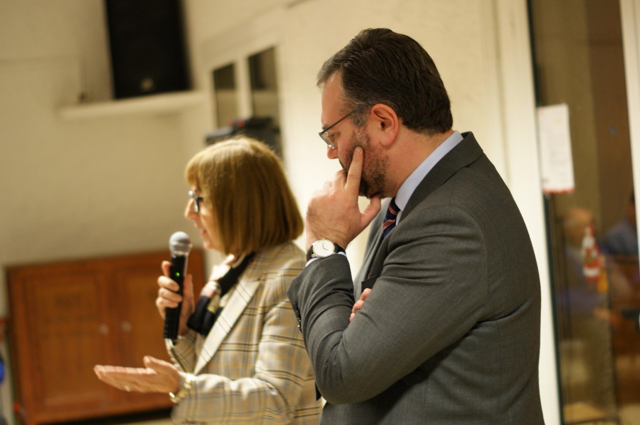reunion-de-proximite-avec-romain-grau-et-isabelle-de-noel-marchesan