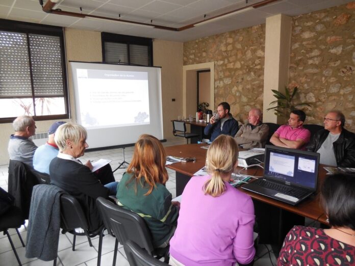 reunion-dinformation-sur-les-obligations-legales-de-debroussaillement