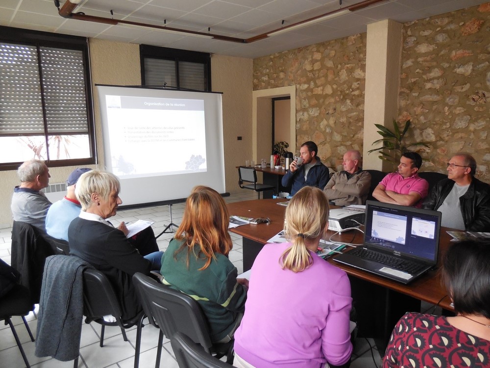 reunion-dinformation-sur-les-obligations-legales-de-debroussaillement