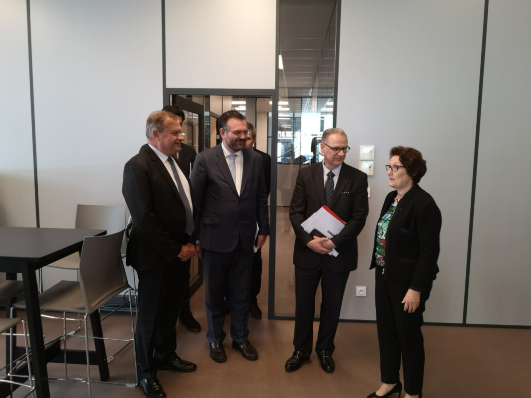 romain-grau-aux-cotes-de-philippe-chopin-et-dalain-pons-en-visite-chez-5-sante2 romain-grau-aux-cotes-de-philippe-chopin-et-dalain-pons-en-visite-chez-5-sante