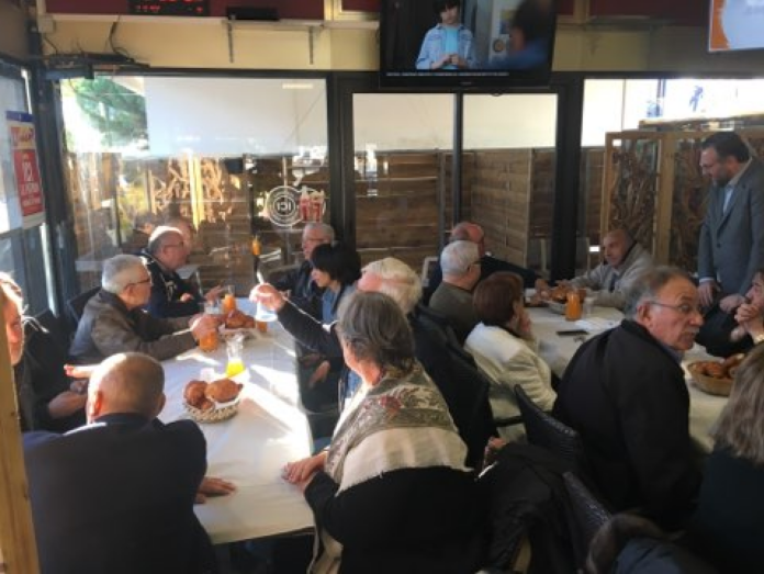 romain-grau-et-isabelle-de-noel-marchesan-a-la-rencontre-de-leurs-militants