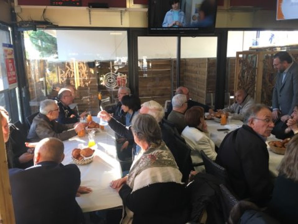 romain-grau-et-isabelle-de-noel-marchesan-a-la-rencontre-de-leurs-militants