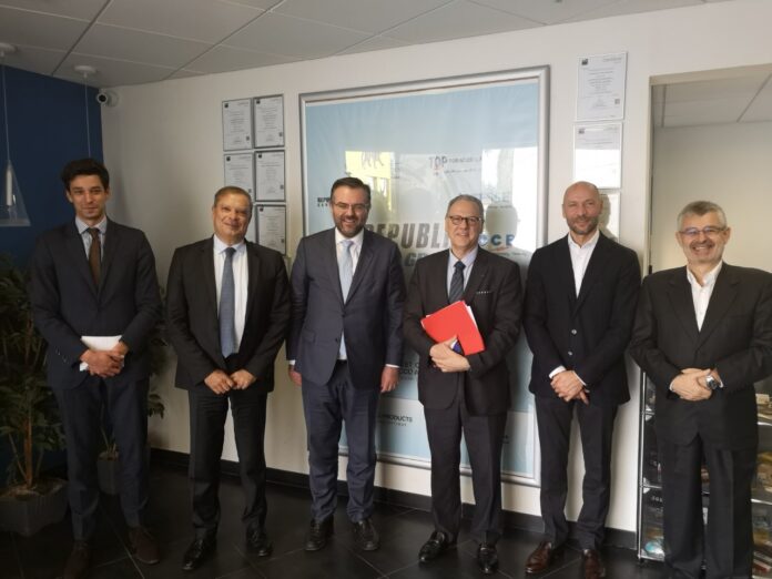 romain-grau-et-le-prefet-chopin-a-la-rencontre-des-acteurs-economiques-du-territoire