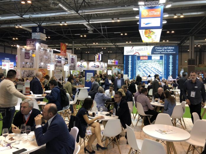 saint-charles-export-en-force-pour-les-10-ans-de-fruit-attraction-madrid