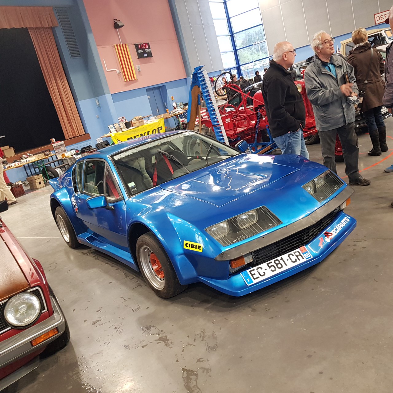 salon-auto-retro