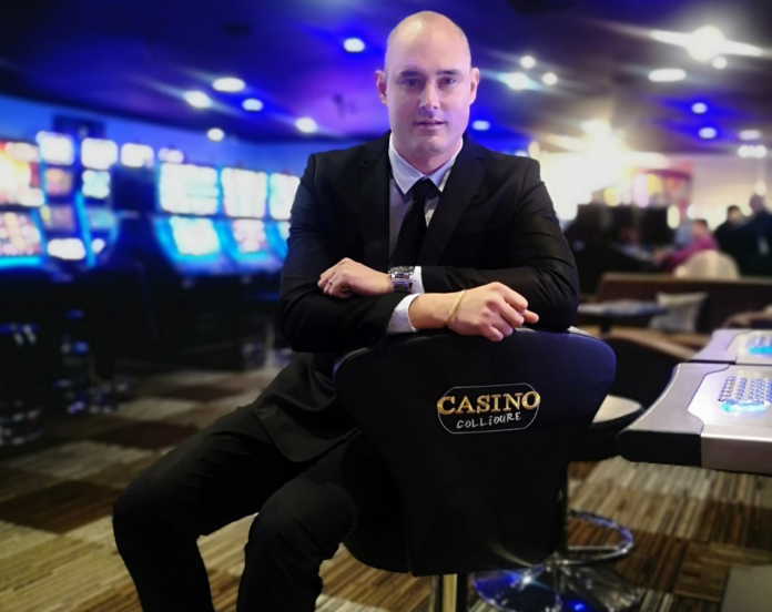 sebastien-garcia-prend-la-direction-du-casino-de-collioure