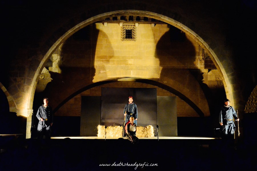 spectacle-murmures-de-tranchees-le-16-novembre-a-ceret