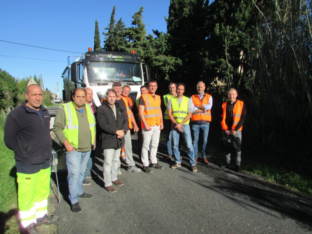 sud-roussillon-experimente-une-nouvelle-technique-dentretien2 sud-roussillon-experimente-une-nouvelle-technique-dentretien