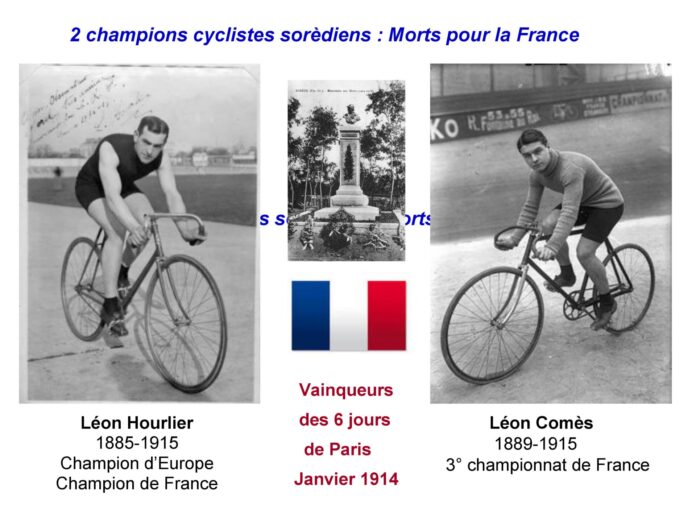 Tableau comès hourlier (2)