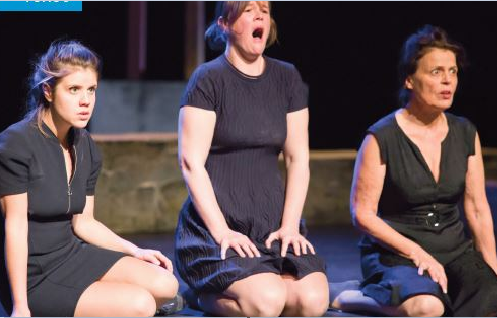 theatre-a-lupvd-nous-qui-sommes-100-par-la-compagnie-gamma