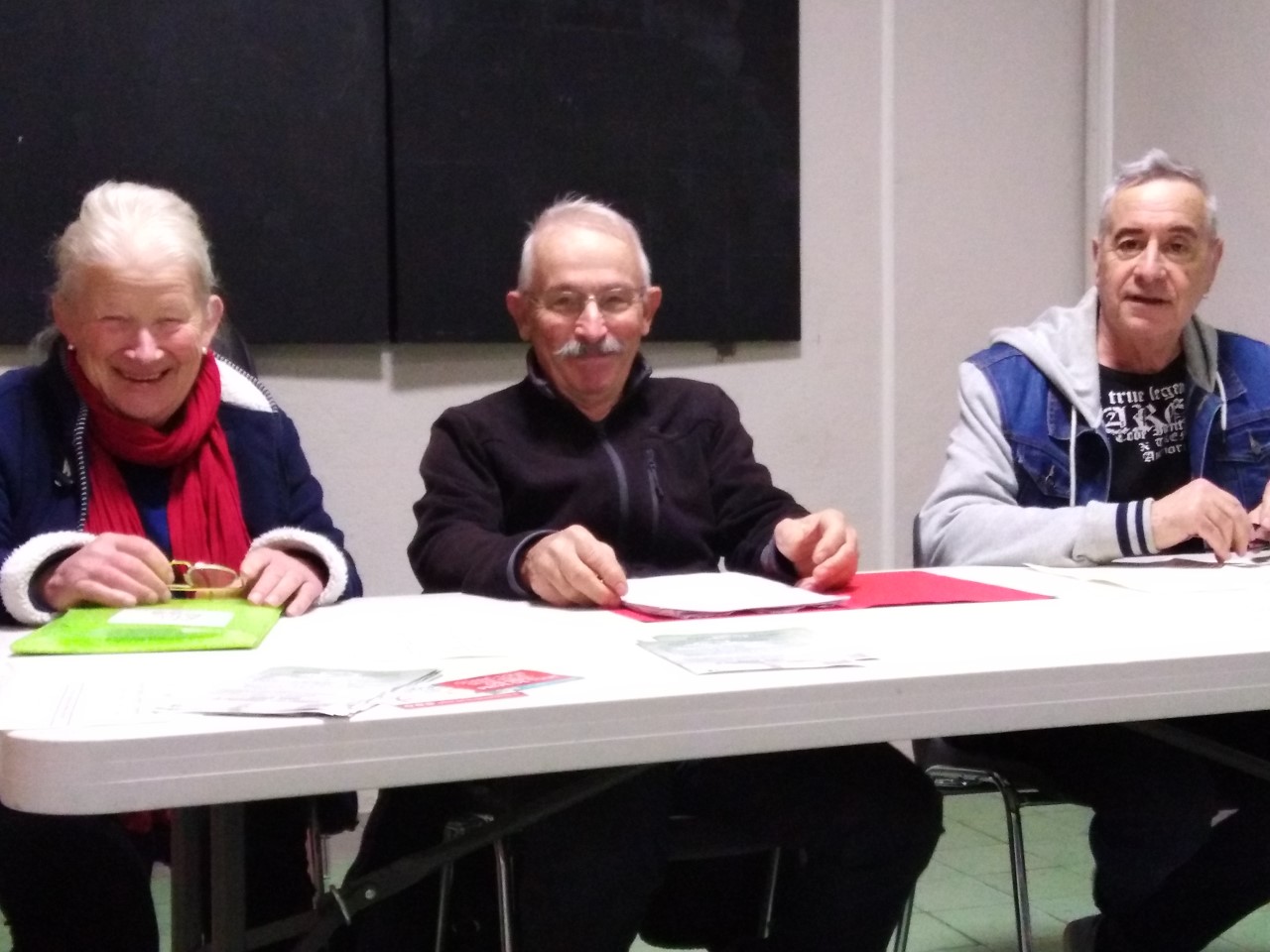 rcp-66-une-agriculture-paysanne-et-ecologique-une-necessite-pas-une-nostalgie