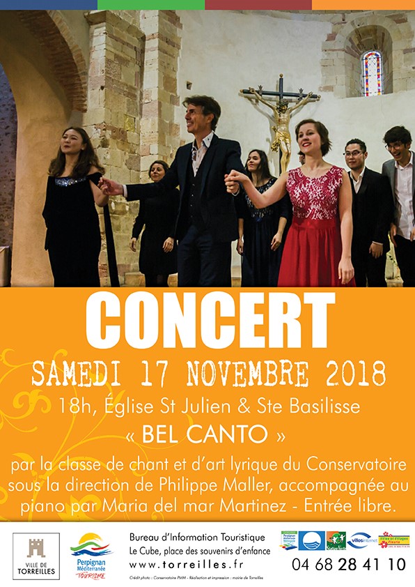 un-concert-bel-canto-a-torreilles