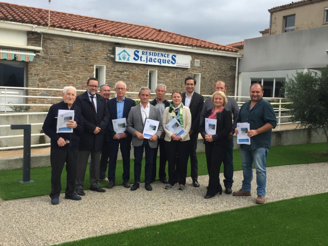 un-nouveau-projet-detablissement-pour-lehpad-dille-sur-tet un-nouveau-projet-detablissement-pour-lehpad-dille-sur-tet