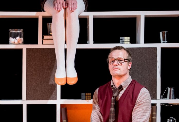 un-spectacle-pour-le-jeune-public-au-theatre-des-aspres