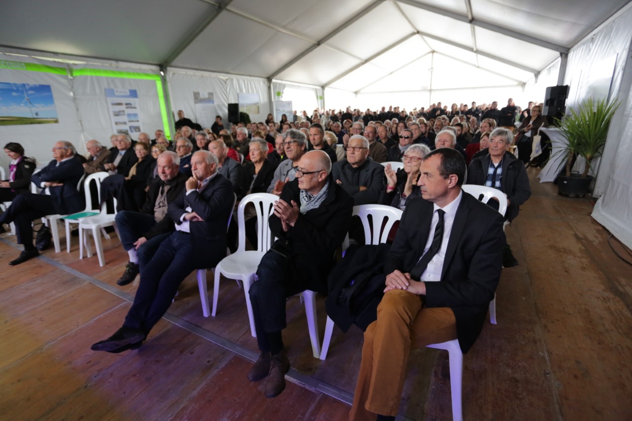 valeco-inaugure-le-parc-eolien-de-fenouilledes