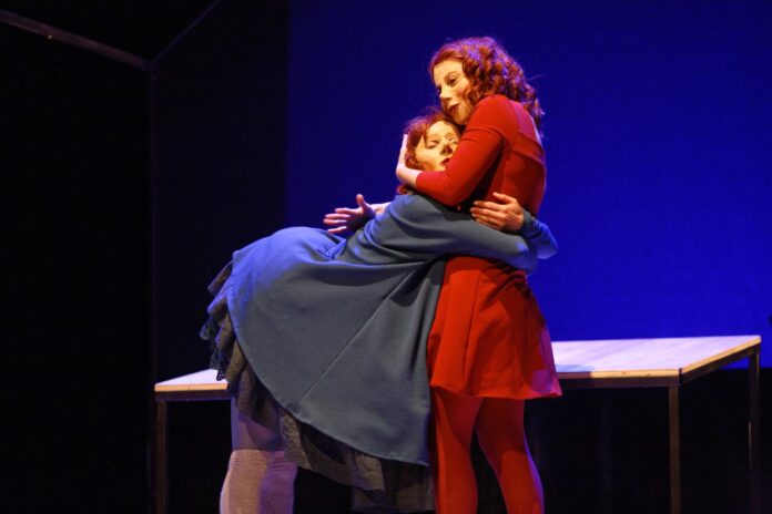 2019-commencera-avec-un-spectacle-jeune-public-au-theatre-des-aspres