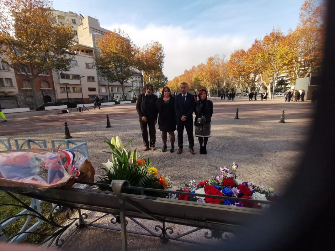 debout-la-france-pays-catalan-commemorait-ce-5-decembre-les-morts-pour-la-france-pendant-la-guerre-dalgerie-et-les-combats-du-maroc-et-de-la-tunisie debout-la-france-pays-catalan-commemorait-ce-5-decembre-les-morts-pour-la-france-pendant-la-guerre-dalgerie-et-les-combats-du-maroc-et-de-la-tunisie