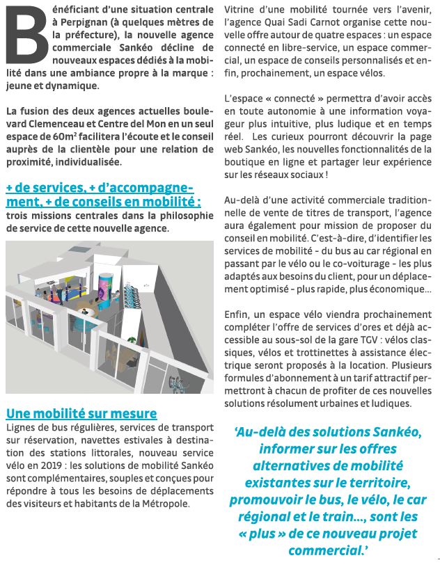 une-nouvelle-agence-commerciale-sankeo-en-coeur-de-ville