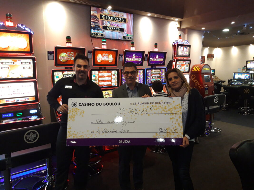 jackpot-plus-de-23-000-e-remportes-au-casino-joa-du-boulou jackpot-plus-de-23-000-e-remportes-au-casino-joa-du-boulou