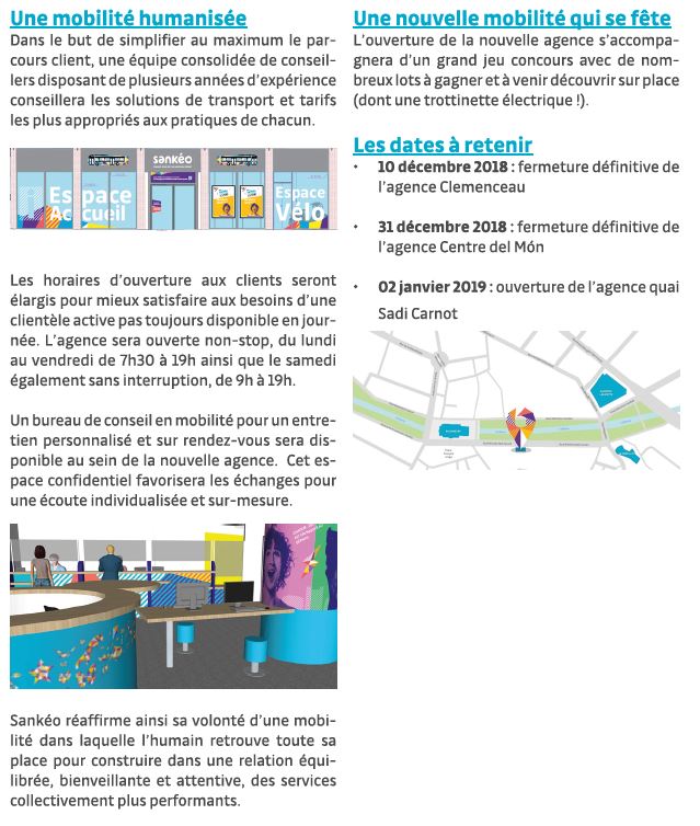 une-nouvelle-agence-commerciale-sankeo-en-coeur-de-ville
