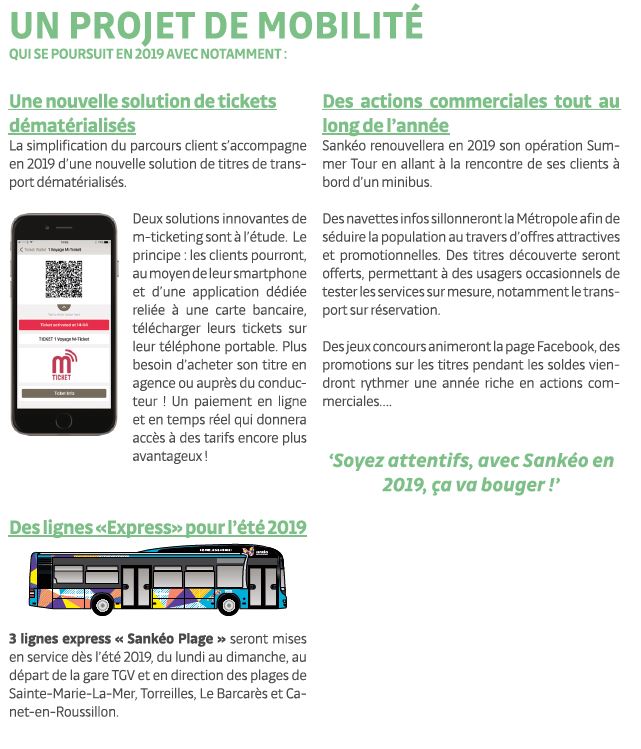 une-nouvelle-agence-commerciale-sankeo-en-coeur-de-ville
