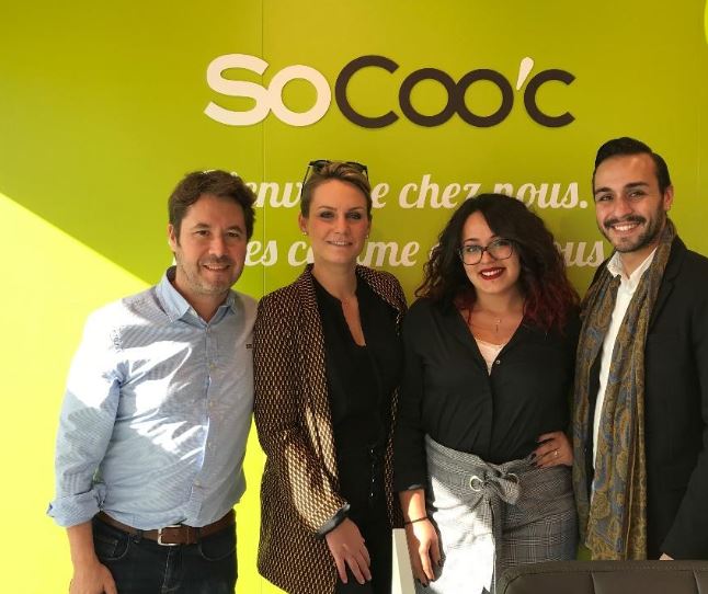 socooc-le-trublion-de-lunivers-de-la-cuisine-sinstalle-a-perpignan