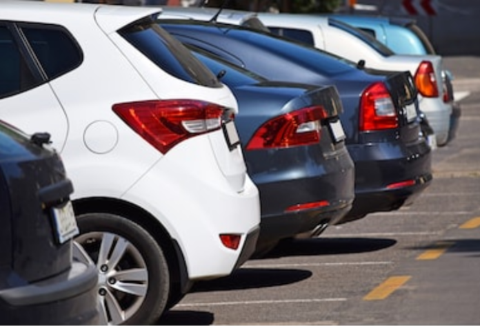le-parking-centre-ville-marasquer-est-ouvert