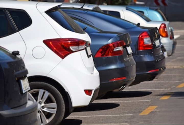 le-parking-centre-ville-marasquer-est-ouvert