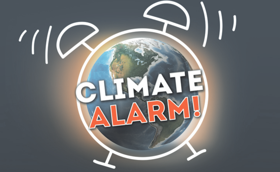 marche-pour-le-climat-le-8-decembre-lurgence-climatique