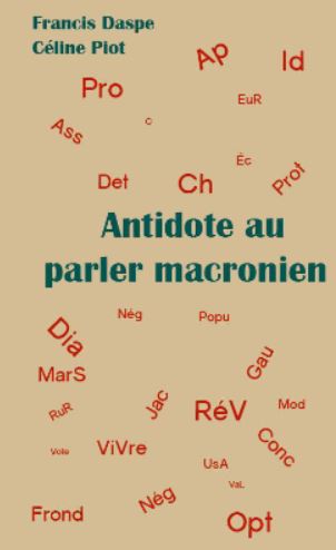 linsoumis-francis-daspe-dedicace-a-ceret-son-antidote-au-parler-macronien