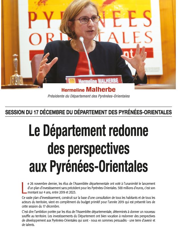 lassemblee-departementale-votera-le-budget-ce-17-decembre