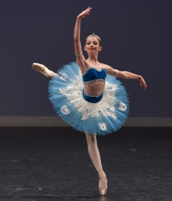 le-synopsis-youth-ballet-presente-son-gala-de-fin-dannee