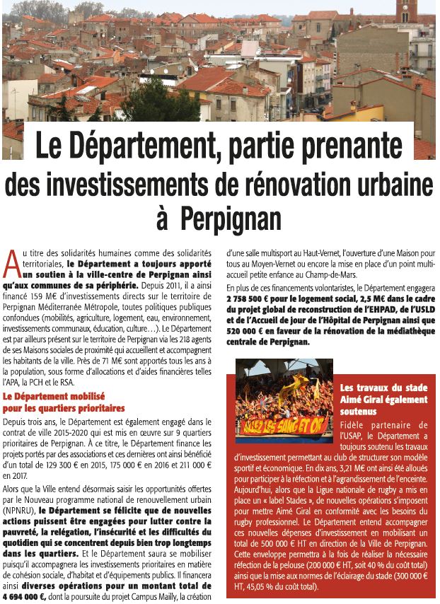 lassemblee-departementale-votera-le-budget-ce-17-decembre