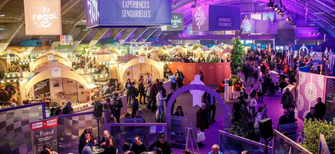 cinq-producteurs-des-pyrenees-orientales-se-preparent-pour-regal-le-salon-du-bien-vivre-et-du-bien-manger-doccitanie