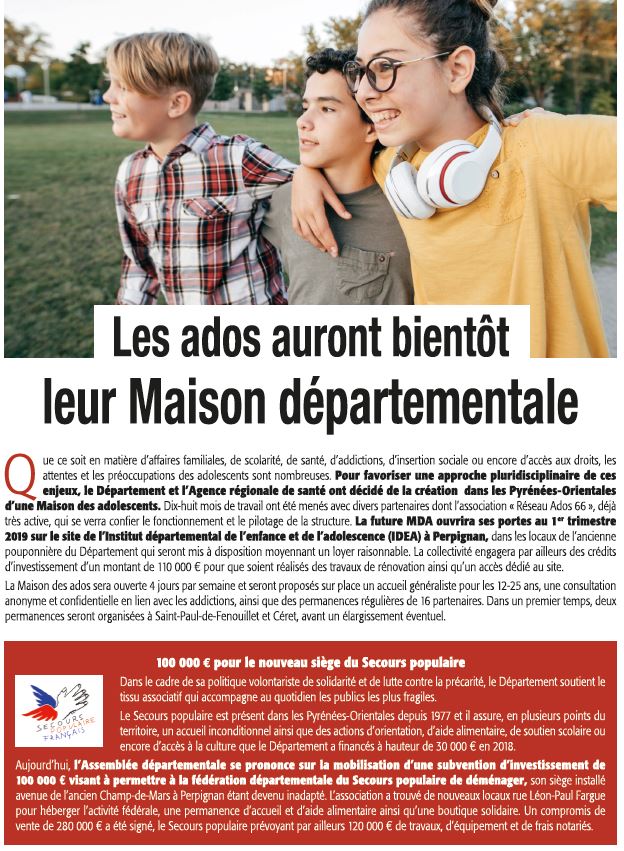 lassemblee-departementale-votera-le-budget-ce-17-decembre
