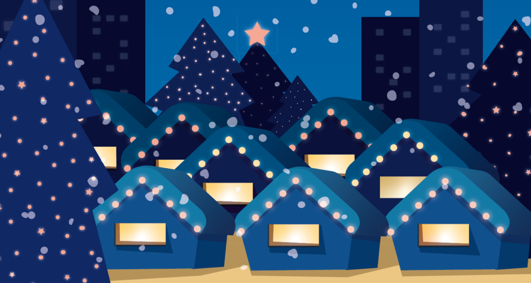 noel-a-canet noel-a-canet