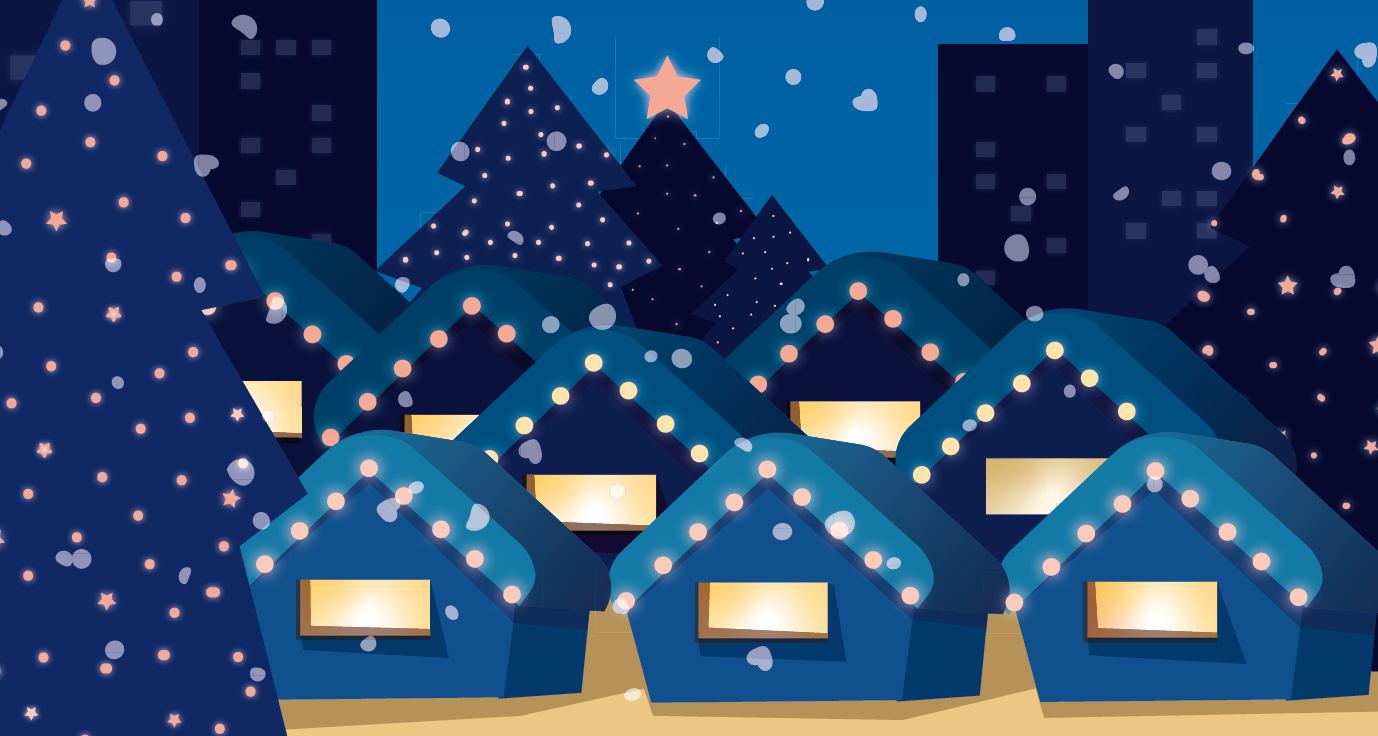 noel-a-canet