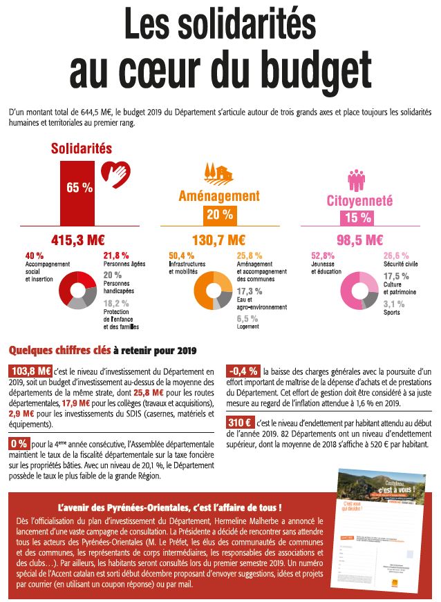 lassemblee-departementale-votera-le-budget-ce-17-decembre