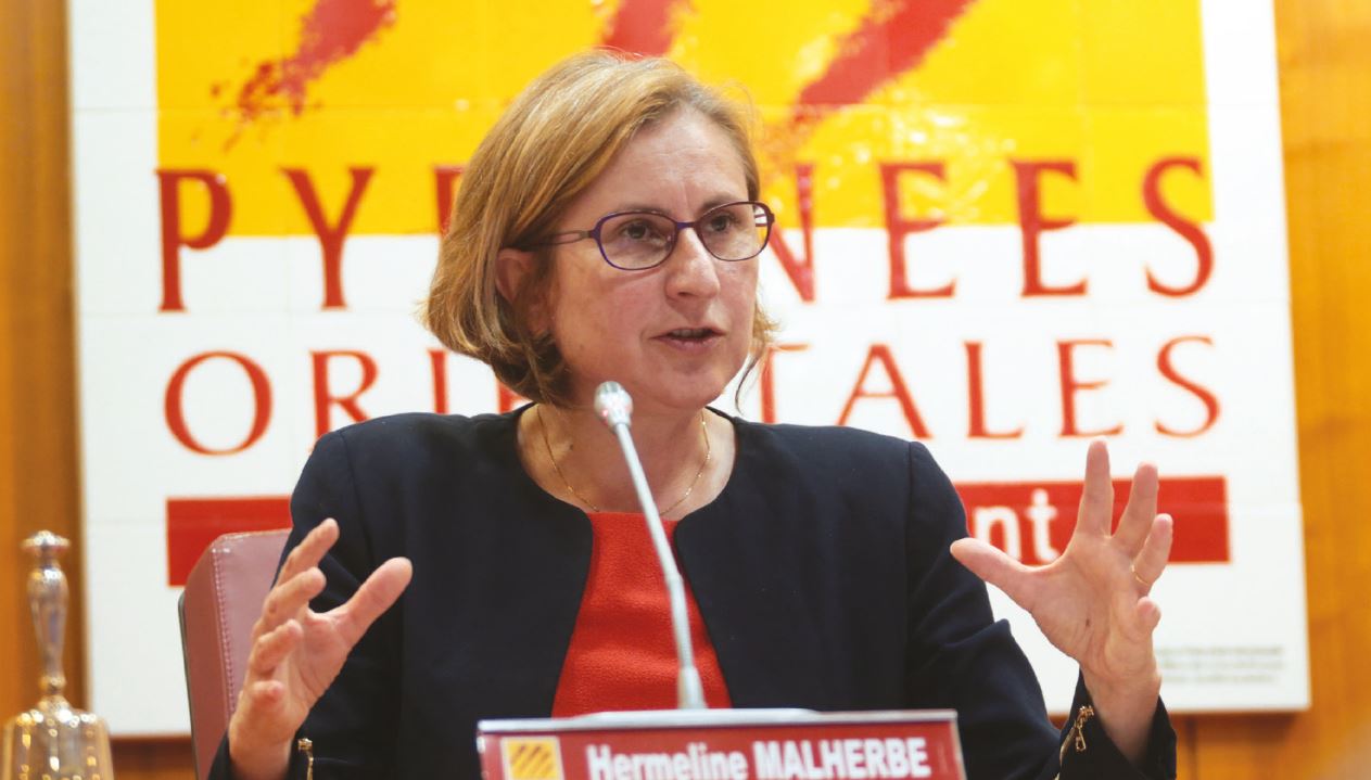 lassemblee-departementale-votera-le-budget-ce-17-decembre